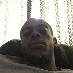 Meet your Posher, Shariff